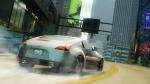 Nissan 370Z 2009 года